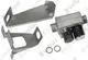 VAILLANT-Gasarmatur-VC-136-206-276-2-E-u-w-Vaillant-Nr-0020257613 gallery number 1